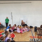 zdjęcie nr 16
