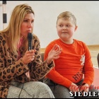 zdjęcie nr 21