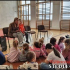 zdjęcie nr 22