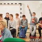 zdjęcie nr 25