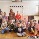 zdjęcie nr 34