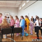 zdjęcie nr 40