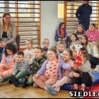 zdjęcie nr 10
