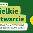 Fotka nr 0 z 7