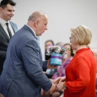 zdjęcie nr 13