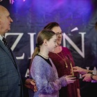 zdjęcie nr 19