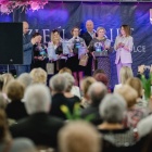 zdjęcie nr 24