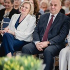 Fotka nr 4 z 67