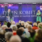 zdjęcie nr 53