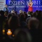 zdjęcie nr 63