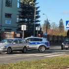 Fotka nr 2 z 3