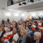 zdjęcie nr 12