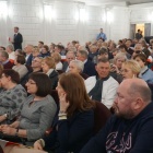 zdjęcie nr 13