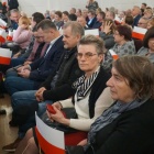 zdjęcie nr 14