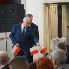 zdjęcie nr 17