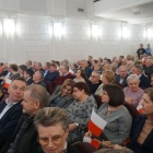 zdjęcie nr 18