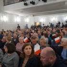 zdjęcie nr 19