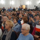 zdjęcie nr 22