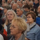 zdjęcie nr 23