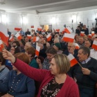 zdjęcie nr 24