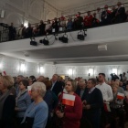 zdjęcie nr 25