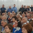 zdjęcie nr 30