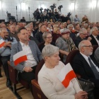 zdjęcie nr 38