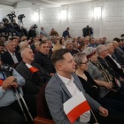 zdjęcie nr 40