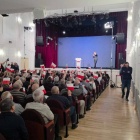 zdjęcie nr 45