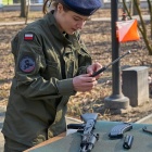 zdjęcie nr 23