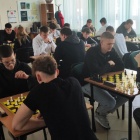 zdjęcie nr 26