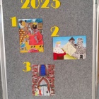zdjęcie nr 30