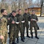 Fotka nr 2 z 56