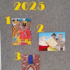 zdjęcie nr 37