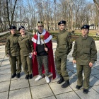 Fotka nr 4 z 56