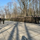 zdjęcie nr 53