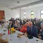 Fotka nr 5 z 6