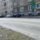 zdjęcie nr 8