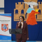 zdjęcie nr 12