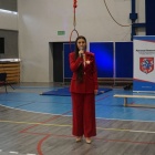 zdjęcie nr 14
