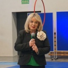 zdjęcie nr 15