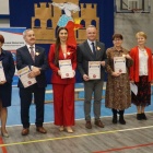 zdjęcie nr 19