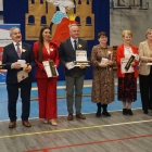 zdjęcie nr 20