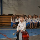 zdjęcie nr 23