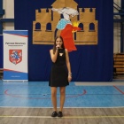 zdjęcie nr 25