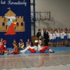 zdjęcie nr 33