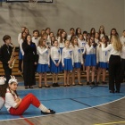 zdjęcie nr 34