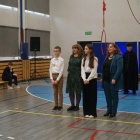zdjęcie nr 38