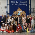 zdjęcie nr 55