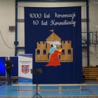 zdjęcie nr 10